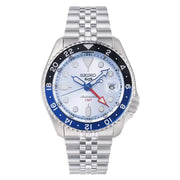 Seiko SSK029