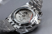 Seiko SSK029