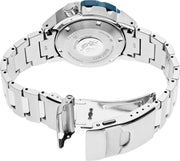 Seiko Prospex SRPE27 "PADI Monster" Special Edition