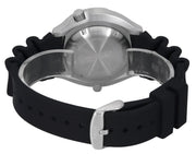 Ratio FreeDiver Helium-Safe 1000M Automatic 1068HA90-34VA-GRN-V02 Men's Watch