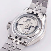 Seiko SSK029