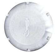 Ratio FreeDiver Helium-Safe 1000M Sapphire Automatic 1068HA96-34VA-YLW Men's Watch