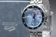 Seiko SSK029