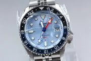 Seiko SSK029
