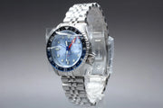 Seiko SSK029
