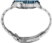 Seiko Prospex SRPE27 "PADI Monster" Special Edition
