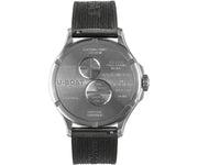 U-Boat 2031 Mens Watch Darkmoon Anniversary Capsoil 46mm 5AT
